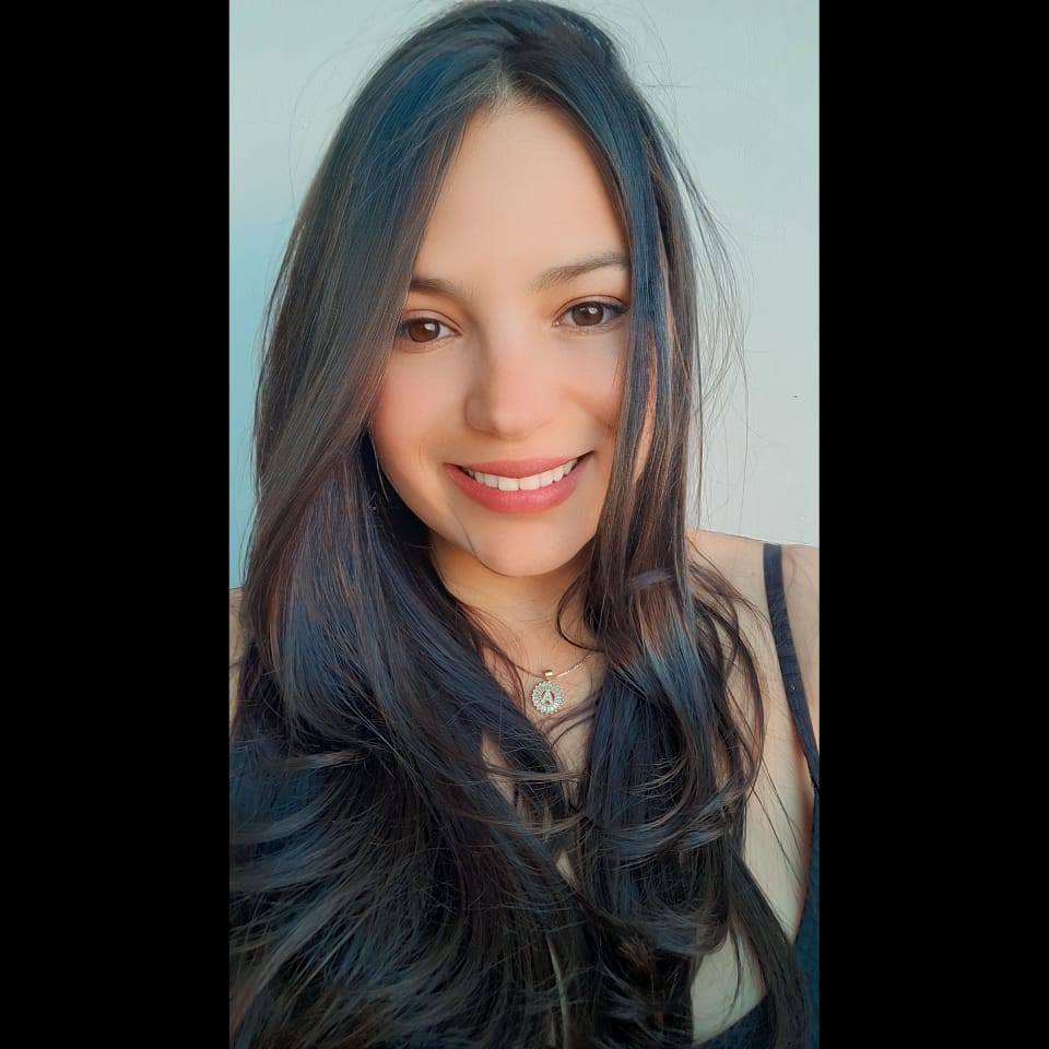 Marina C.